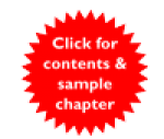image asking to Click for contents and sample chapter